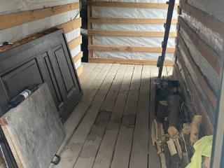  дом, 250 м², 7 соток