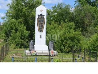 1-этажный дом, 71.1 м², 26 соток