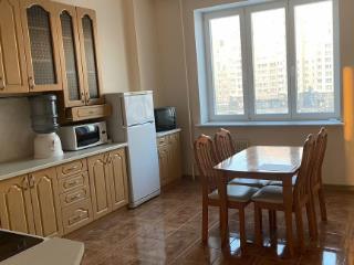 2-комн. квартира, 86 м², 5/9 этаж