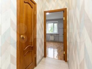 2-комн. квартира, 54.9 м², 5/5 этаж