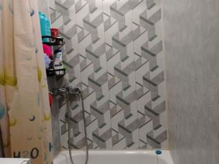 Комната, 104.4 м²