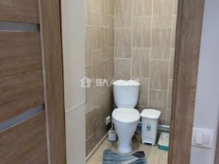  дом, 102.2 м², 8 соток