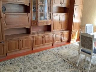 1-этажный дом, 174 м², 40 соток