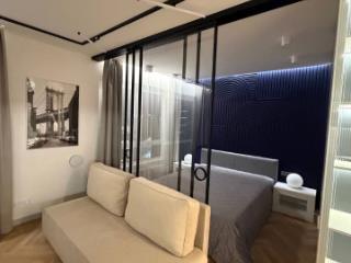 1-комн. квартира, 40 м², 10/12 этаж