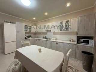 1-этажный дом, 102 м², 7.32 соток