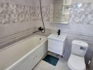 3-этажный дом, 208.2 м², 7 соток