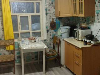  дом, 80 м², 17 соток