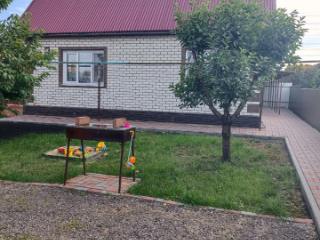 2-этажный дом, 163 м², 6.7 соток