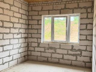  дом, 124 м², 10 соток