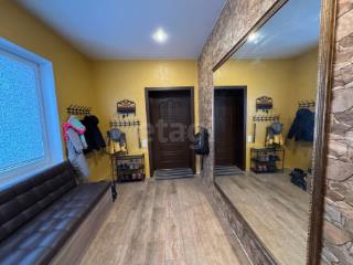 2-этажный дом, 174 м², 15 соток