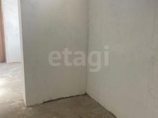 2-этажный дом, 180 м², 17.97 соток