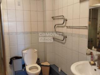 2-этажный дом, 363.8 м², 5.82 соток