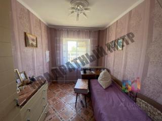 1-этажный дом, 96.03 м², 7.78 соток