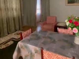  дом, 235 м², 8 соток