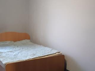 3-комн. квартира, 80 м², 1/2 этаж