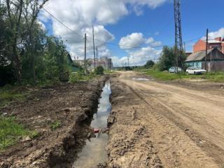 1-этажный дом, 48.5 м², 6 соток