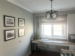 4-комн. квартира, 59 м², 2/5 этаж