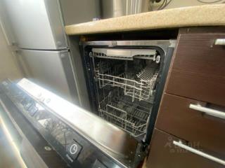 1-этажный дом, 66 м², 23.14 сотки