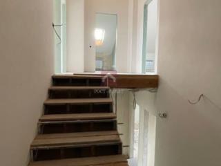 3 этажный, Таунхаус, 260 м², 2 сотки, 3 этажа