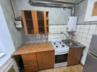 2-комн. квартира, 42 м², 2/4 этаж