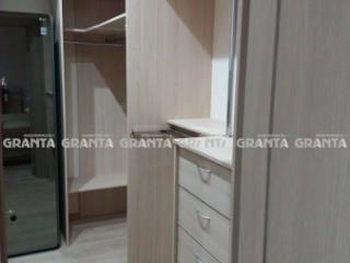 3-комн. квартира, 81.6 м², 4/15 этаж
