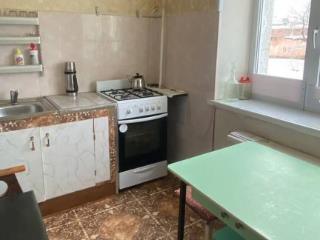 1-комн. квартира, 39.1 м², 2/5 этаж