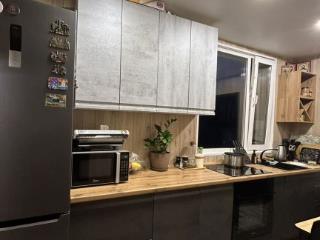  коттедж, 132 м², 6 соток