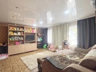 2-этажный дом, 138.3 м², 6.05 соток