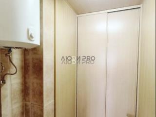 2-комн. квартира, 72 м², 5/10 этаж