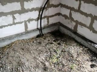 2-этажный дом, 80 м², 7.4 соток