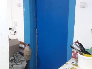 1-этажный дом, 52 м², 50 соток