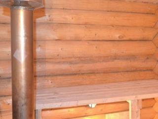  дом, 62 м², 8 соток