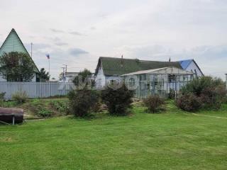  дом, 60 м², 15 соток