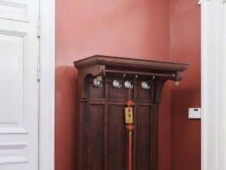 3-комн. квартира, 100 м², 5/12 этаж