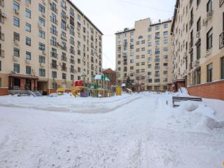 2-комн. квартира, 80 м², 5/7 этаж