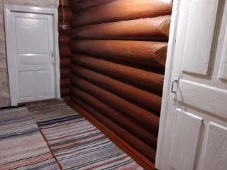  дом, 45 м², 15 соток