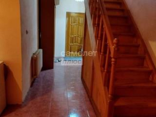 2-этажный дом, 363.8 м², 5.82 соток