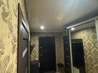 3-комн. квартира, 69.2 м², 1/5 этаж