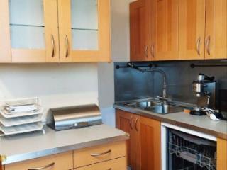 4-комн. квартира, 102 м², 9/22 этаж