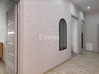 2-комн. квартира, 90 м², 5/9 этаж