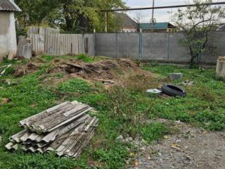 1-этажный дом, 52 м², 26 соток