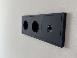 1-комн. квартира, 30 м², 5/5 этаж