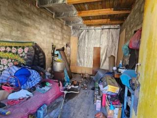  дом, 50 м², 104 сотки