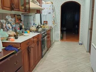 2-этажный дом, 73.7 м², 8.5 соток