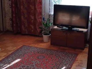 4-комн. квартира, 76.8 м², 5/9 этаж
