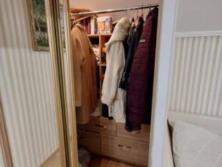 2-этажный дом, 87.1 м²