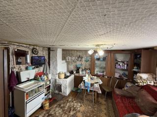 2-этажный дом, 49 м², 10 соток