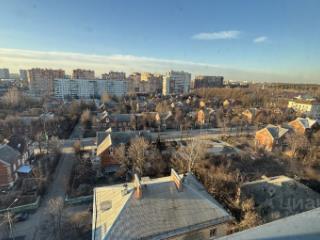 2-комн. квартира, 80 м², 12/12 этаж