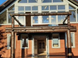 Продаю участок, 76.5 соток