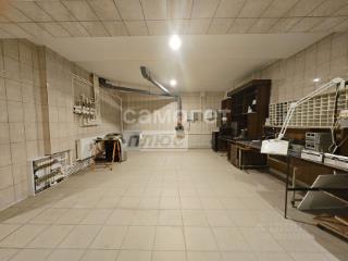 2-этажный дом, 278 м², 17 соток